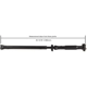 Purchase Top-Quality Remanufactured Drive Shaft Assembly by CARDONE INDUSTRIES - 65-7048 pa6