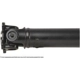 Purchase Top-Quality Remanufactured Drive Shaft Assembly by CARDONE INDUSTRIES - 65-7048 pa7