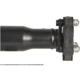 Purchase Top-Quality Remanufactured Drive Shaft Assembly by CARDONE INDUSTRIES - 65-7048 pa8