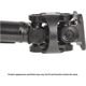 Purchase Top-Quality Remanufactured Drive Shaft Assembly by CARDONE INDUSTRIES - 65-7050 pa2