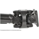 Purchase Top-Quality Remanufactured Drive Shaft Assembly by CARDONE INDUSTRIES - 65-7050 pa8