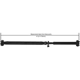 Purchase Top-Quality CARDONE INDUSTRIES - 65-7051 - Driveshaft pa1