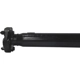 Purchase Top-Quality CARDONE INDUSTRIES - 65-7051 - Driveshaft pa2