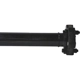 Purchase Top-Quality CARDONE INDUSTRIES - 65-7051 - Driveshaft pa3