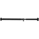 Purchase Top-Quality CARDONE INDUSTRIES - 65-7051 - Driveshaft pa4