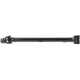 Purchase Top-Quality Remanufactured Drive Shaft Assembly by CARDONE INDUSTRIES - 65-7052 pa1