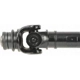 Purchase Top-Quality Remanufactured Drive Shaft Assembly by CARDONE INDUSTRIES - 65-7052 pa3