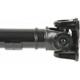 Purchase Top-Quality Remanufactured Drive Shaft Assembly by CARDONE INDUSTRIES - 65-7052 pa4