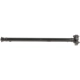 Purchase Top-Quality Remanufactured Drive Shaft Assembly by CARDONE INDUSTRIES - 65-7054 pa4