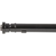 Purchase Top-Quality Remanufactured Drive Shaft Assembly by CARDONE INDUSTRIES - 65-7054 pa5