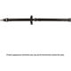 Purchase Top-Quality Remanufactured Drive Shaft Assembly by CARDONE INDUSTRIES - 65-7057 pa1