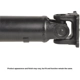 Purchase Top-Quality Remanufactured Drive Shaft Assembly by CARDONE INDUSTRIES - 65-7057 pa2
