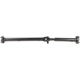 Purchase Top-Quality Remanufactured Drive Shaft Assembly by CARDONE INDUSTRIES - 65-7058 pa3