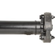 Purchase Top-Quality Remanufactured Drive Shaft Assembly by CARDONE INDUSTRIES - 65-7058 pa4