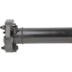 Purchase Top-Quality Remanufactured Drive Shaft Assembly by CARDONE INDUSTRIES - 65-7058 pa5