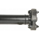 Purchase Top-Quality Remanufactured Drive Shaft Assembly by CARDONE INDUSTRIES - 65-7058 pa8