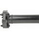 Purchase Top-Quality Remanufactured Drive Shaft Assembly by CARDONE INDUSTRIES - 65-7058 pa9