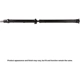 Purchase Top-Quality Remanufactured Drive Shaft Assembly by CARDONE INDUSTRIES - 65-7059 pa2