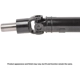 Purchase Top-Quality Remanufactured Drive Shaft Assembly by CARDONE INDUSTRIES - 65-7059 pa3