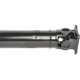 Purchase Top-Quality Remanufactured Drive Shaft Assembly by CARDONE INDUSTRIES - 65-7059 pa7