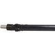 Purchase Top-Quality Remanufactured Drive Shaft Assembly by CARDONE INDUSTRIES - 65-7060 pa2