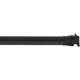 Purchase Top-Quality Remanufactured Drive Shaft Assembly by CARDONE INDUSTRIES - 65-7060 pa4