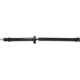Purchase Top-Quality Remanufactured Drive Shaft Assembly by CARDONE INDUSTRIES - 65-7060 pa6