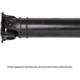 Purchase Top-Quality Remanufactured Drive Shaft Assembly by CARDONE INDUSTRIES - 65-7061 pa2