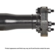 Purchase Top-Quality Remanufactured Drive Shaft Assembly by CARDONE INDUSTRIES - 65-7061 pa3