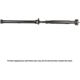 Purchase Top-Quality Remanufactured Drive Shaft Assembly by CARDONE INDUSTRIES - 65-7061 pa4