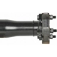 Purchase Top-Quality Remanufactured Drive Shaft Assembly by CARDONE INDUSTRIES - 65-7061 pa7