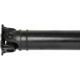 Purchase Top-Quality Remanufactured Drive Shaft Assembly by CARDONE INDUSTRIES - 65-7061 pa8