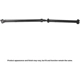 Purchase Top-Quality Remanufactured Drive Shaft Assembly by CARDONE INDUSTRIES - 65-7063 pa3
