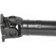 Purchase Top-Quality Remanufactured Drive Shaft Assembly by CARDONE INDUSTRIES - 65-7063 pa7