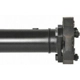 Purchase Top-Quality Remanufactured Drive Shaft Assembly by CARDONE INDUSTRIES - 65-7063 pa8