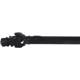 Purchase Top-Quality CARDONE INDUSTRIES - 65-7064 - Driveshaft pa1