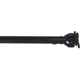 Purchase Top-Quality CARDONE INDUSTRIES - 65-7064 - Driveshaft pa3
