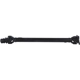 Purchase Top-Quality CARDONE INDUSTRIES - 65-7064 - Driveshaft pa4