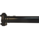 Purchase Top-Quality CARDONE INDUSTRIES - 65-7070 - Driveshaft pa2
