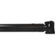 Purchase Top-Quality CARDONE INDUSTRIES - 65-7070 - Driveshaft pa3