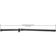 Purchase Top-Quality CARDONE INDUSTRIES - 65-7072 - Driveshaft pa1