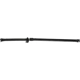 Purchase Top-Quality CARDONE INDUSTRIES - 65-7072 - Driveshaft pa2