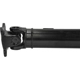 Purchase Top-Quality CARDONE INDUSTRIES - 65-7072 - Driveshaft pa3