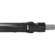 Purchase Top-Quality CARDONE INDUSTRIES - 65-7077 - Driveshaft pa2