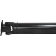 Purchase Top-Quality CARDONE INDUSTRIES - 65-7077 - Driveshaft pa3