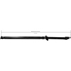 Purchase Top-Quality CARDONE INDUSTRIES - 65-7084 - Driveshaft pa1