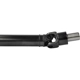 Purchase Top-Quality CARDONE INDUSTRIES - 65-7084 - Driveshaft pa2