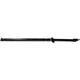 Purchase Top-Quality CARDONE INDUSTRIES - 65-7084 - Driveshaft pa3