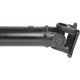 Purchase Top-Quality Remanufactured Drive Shaft Assembly by CARDONE INDUSTRIES - 65-8000 pa6