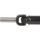 Purchase Top-Quality Remanufactured Drive Shaft Assembly by CARDONE INDUSTRIES - 65-8001 pa4